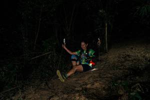 BIB: 
                            <button type="button" onclick="openModal(28151530)" class="btn btn-primary btn-sm float-right btn-popup" data-toggle="modal" data-target=".modal-high-quality">
                        <i class="fas fa-shopping-cart"></i> Add to Cart
                    </button>
                                            <button type="button" onclick="isThisMe(28151530, true)" class="btn btn-success btn-sm float-right btn-popup btn-isme hidden" data-toggle="tooltip" data-placement="bottom" title="นี่คือรูปของคุณใช่ไหม คลิกที่นี่เพื่อเอาเข้าอัลบั้ม">
                        <i class="fas fa-plus"></i> Add to album
                    </button>
                    <button type="button" onclick="isThisMe(28151530, false)" class="btn btn-warning btn-sm float-right btn-popup btn-isnotme hidden">
                        <i class="fas fa-ban"></i> Remove from album
                    </button>